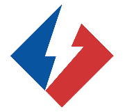 The Cornerstone Project Logo